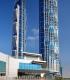JW Marriott Opens World's Tallest Hotel In Dubai